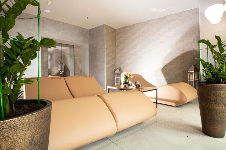 Wellness Treatments
