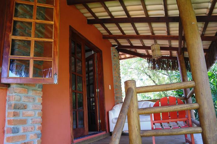 Terrace/Patio 21 of 31