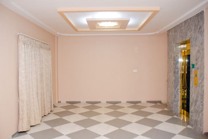 Hotel Interior 44 of 47