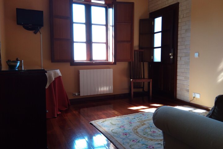 Room 33 of 67