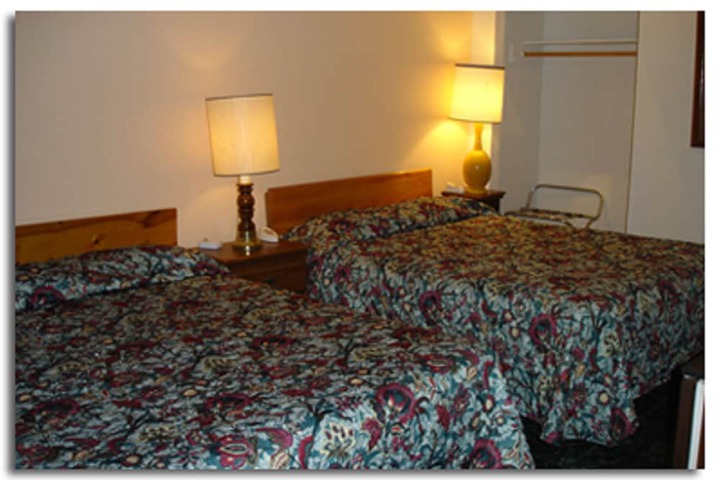 Room 2 of 3