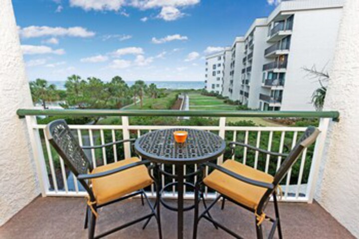 Terrace/Patio 7 of 46