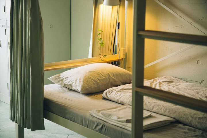 Room 8 of 49
