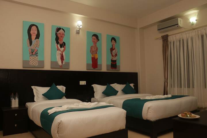 Room 19 of 52