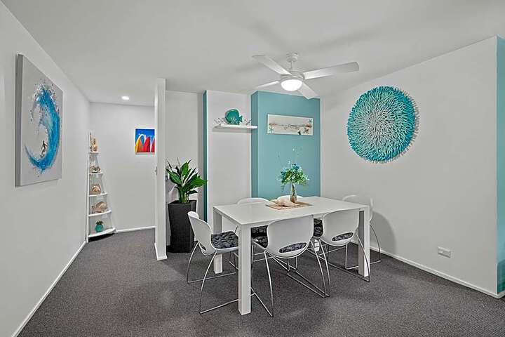 Spa and Wellness Pictures