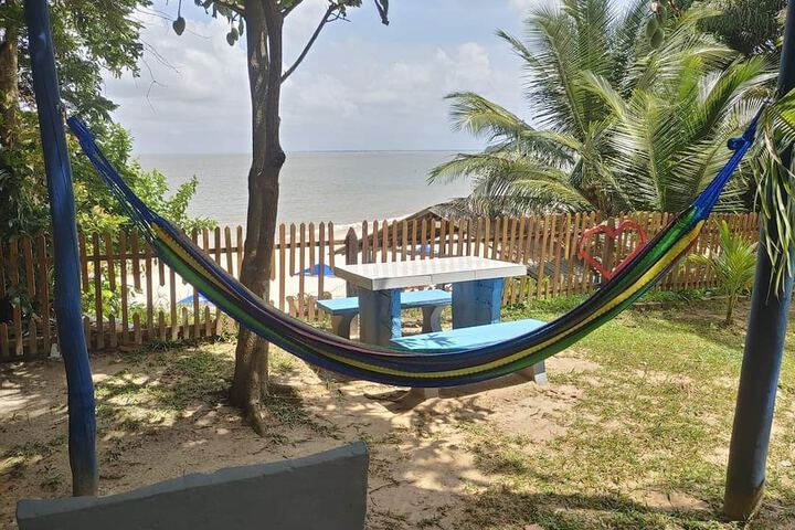 My Stay