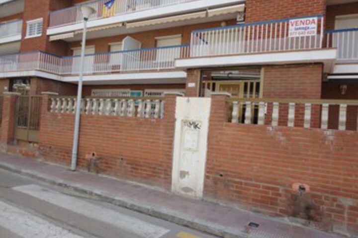 Hotel 6 of 34
