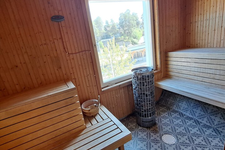 Spa 21 of 31