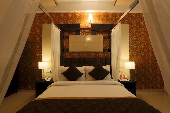 Room 14 of 39