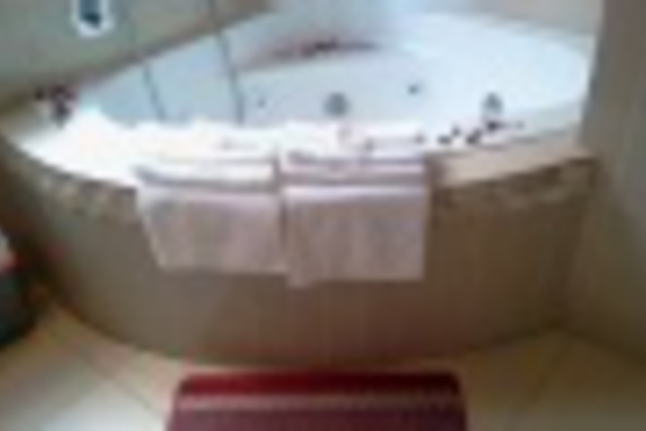Room 63 of 96