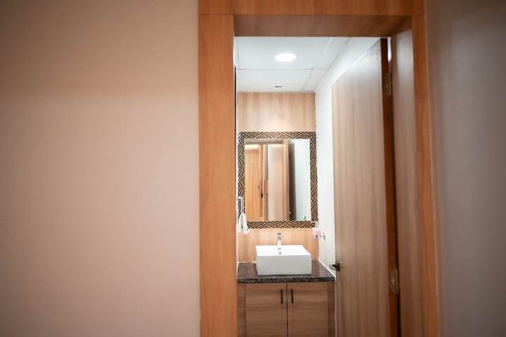 Room 30 of 56