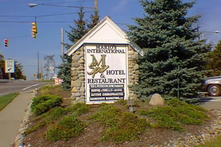 Photo 6