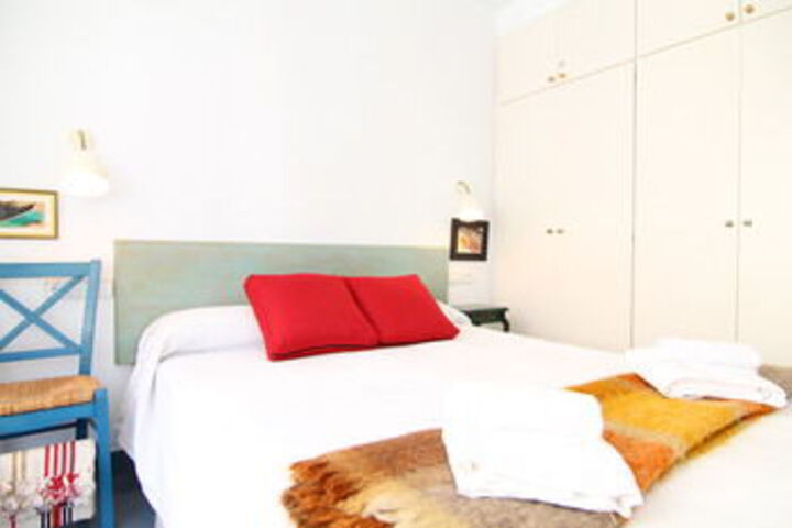 Room 50 of 140