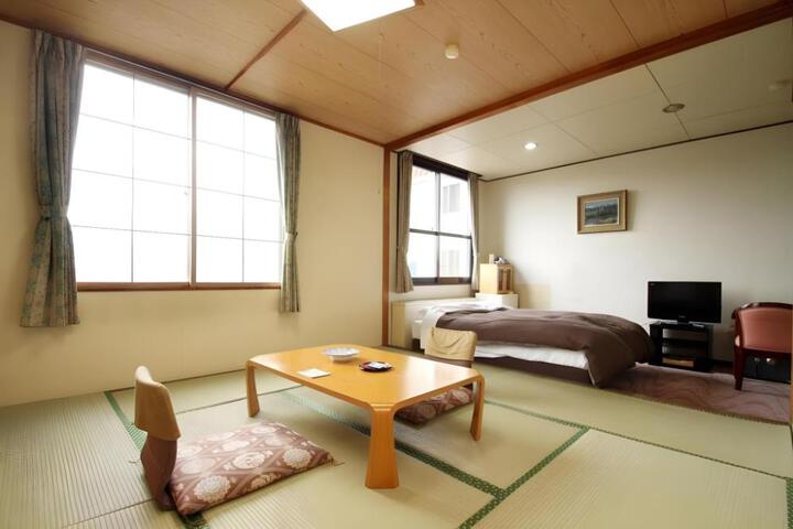 Photo 13