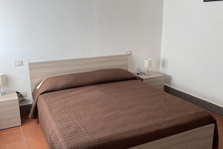 Room 29 of 78
