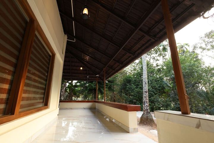 Terrace/Patio 80 of 103