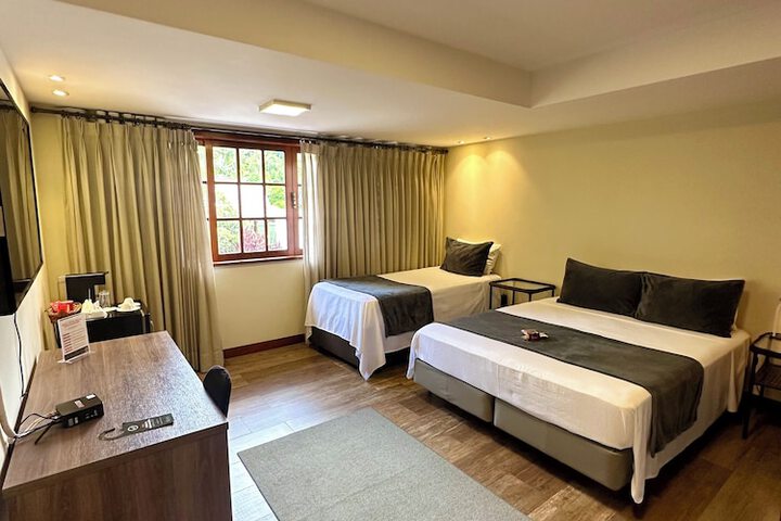 Room 35 of 75