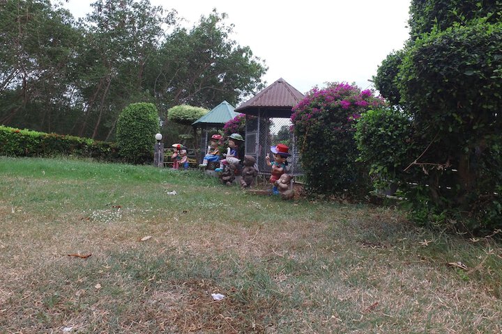 Property Grounds 11 of 21