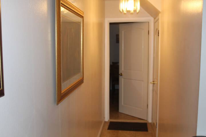 Hotel Interior 3 of 51