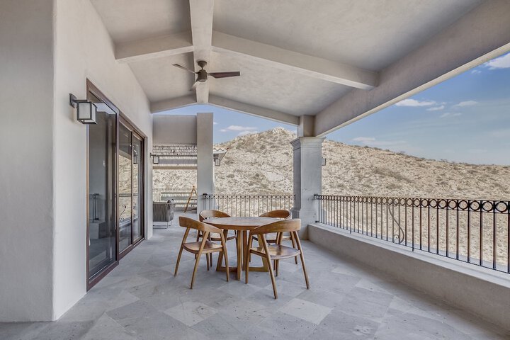 Terrace/Patio 103 of 119