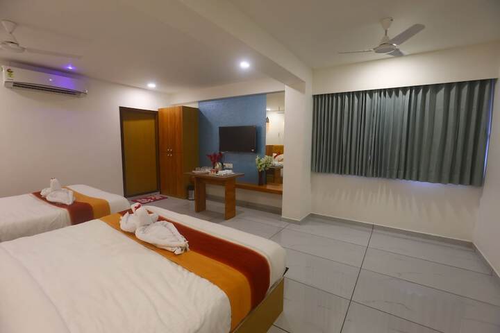Room 49 of 68