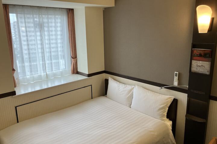 Room 8 of 38