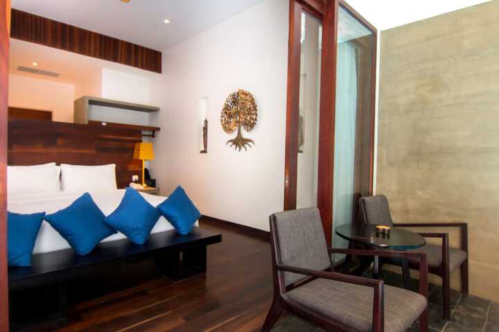 Room 54 of 169