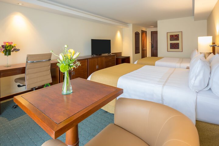 Room 10 of 88