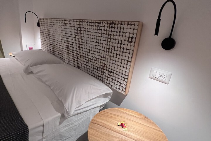 Room 31 of 78