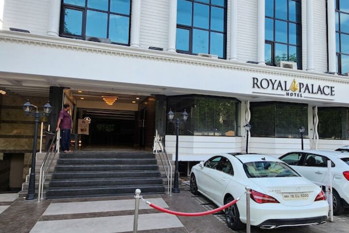 Hotel 49 of 53