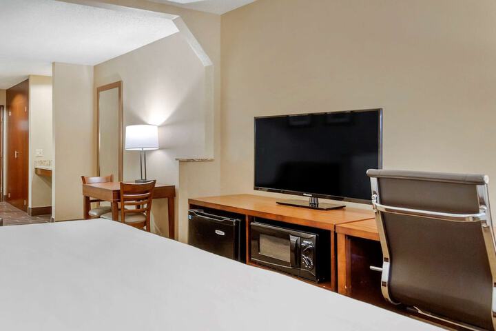Room 22 of 47