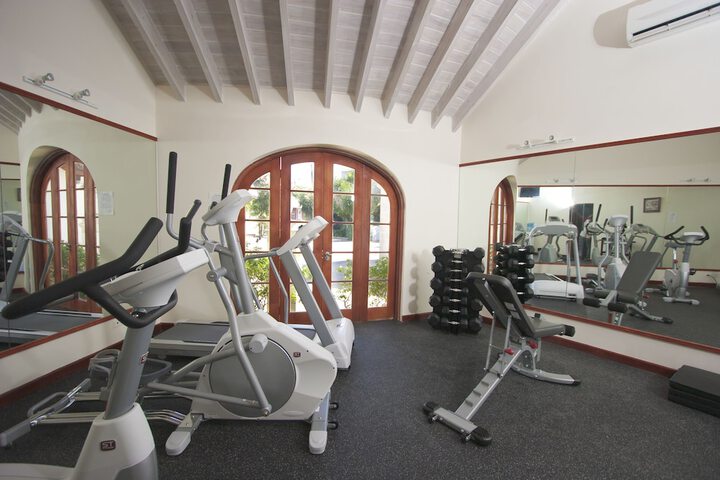 Health and Fitness 15 of 34