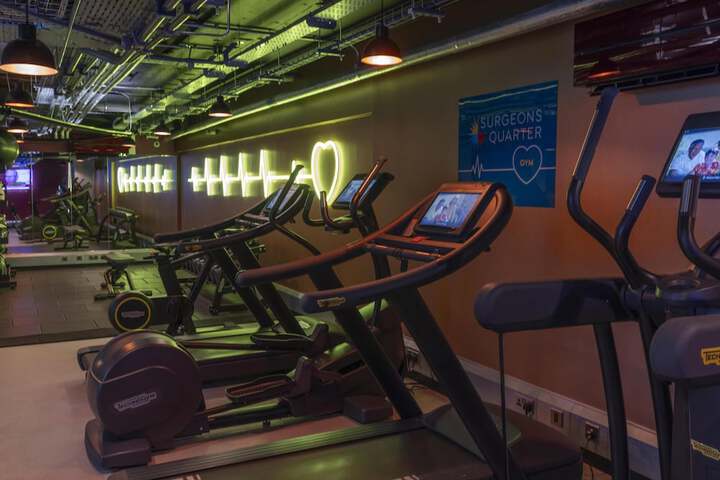 Health and Fitness 61 of 110