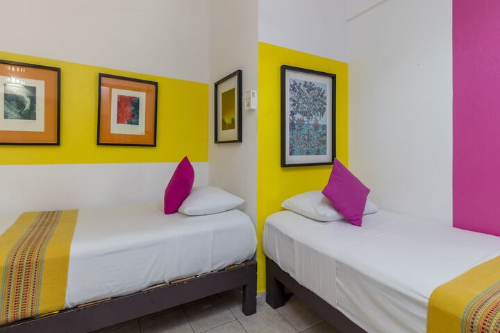 Room 29 of 80