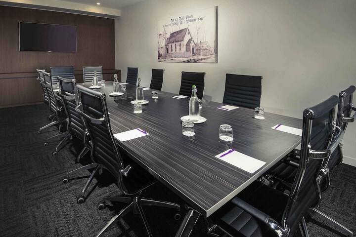 Meeting 40 of 50