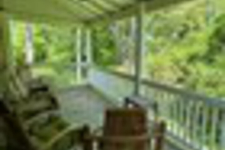 Terrace/Patio 281 of 285