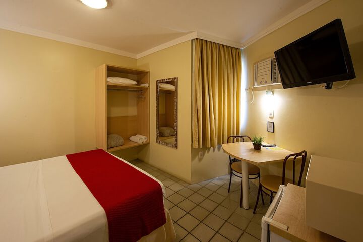 Room 19 of 56