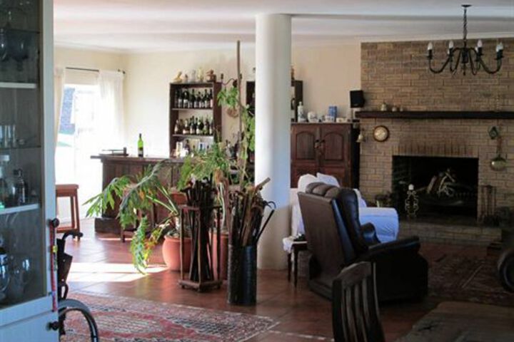 Hotel Interior 15 of 23
