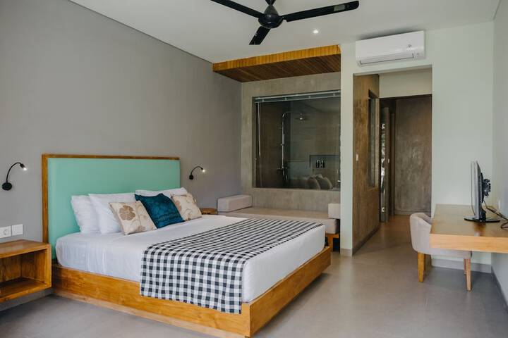 Room 20 of 62