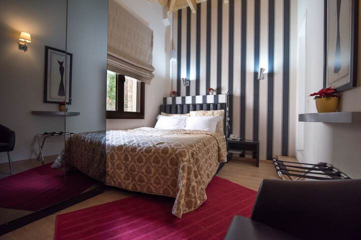 Room 47 of 130