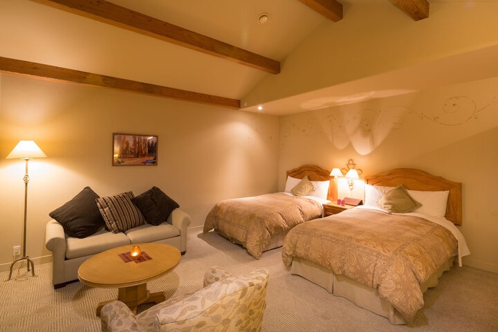 Room 14 of 58