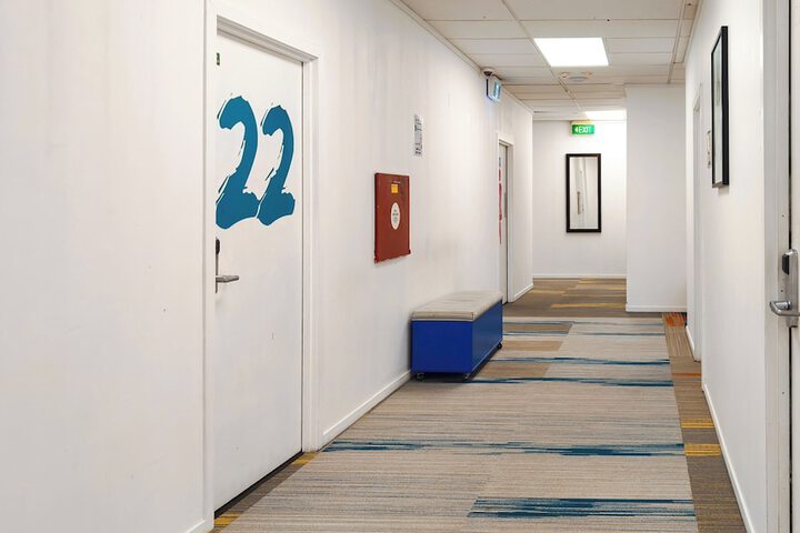Ballroom/Hall 20 of 23