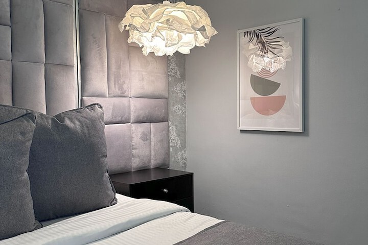 Room 51 of 85