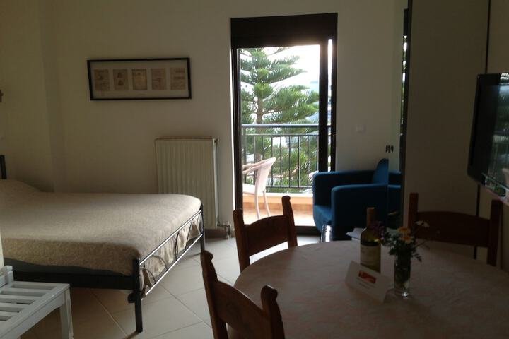 Room 45 of 78