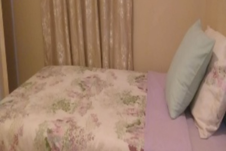 Room 81 of 216