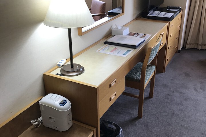 Room 58 of 116
