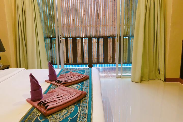 Room 20 of 39