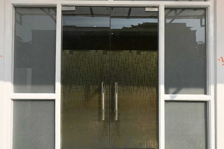 Hotel 56 of 62