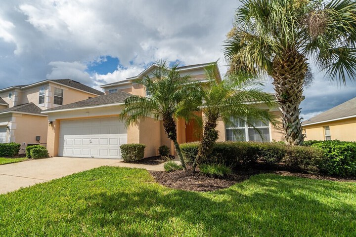 Property Grounds 29 of 32