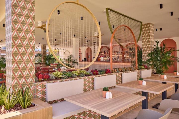 Spa and Wellness Pictures